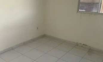 Imagem 6: Aluguel Apartamento com 2 dormitórios