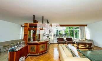 Imagem 3: Apartamento-À VENDA-Copacabana-Rio de Janeiro-RJ