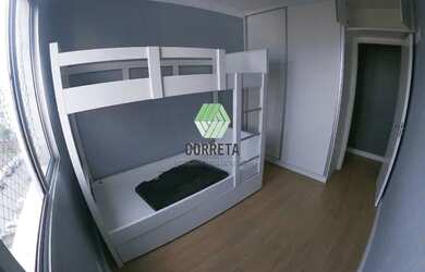 Imagem 6: KF- ALUGO OTIMO APARTAMENTO EM COLINA DE LARANJEIRAS 2 QUARTOS