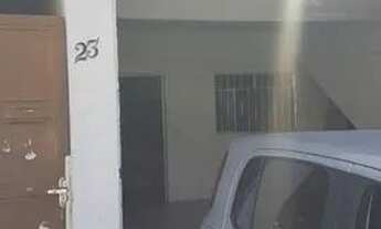 Imagem 2: Casa para alugar