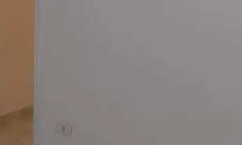 Imagem 3: Alugo casa direto com propietário próximo ponto de ônibus