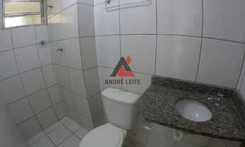 Imagem 6: Condomínio Gran Village Vinhais I no Vinhais