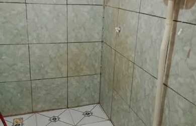 Imagem 3: Quarto Quarto com aluguel por R$400 /mês