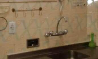 Imagem 6: APARTAMENTO - COPACABANA - 01 QUARTO