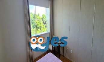 Imagem 5: SALVADOR - Apartamento Padrão - COSTA AZUL