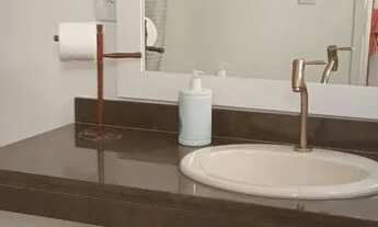 Imagem 3: Casa conutry club