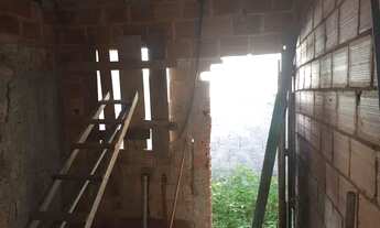 Imagem 7: Vende-se casa Casa com 2 dormitórios