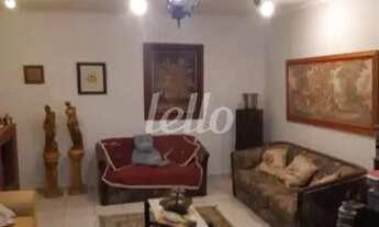 Imagem 4: São Paulo - Casa Padrão - Mooca