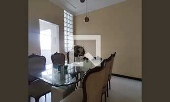 Imagem 3: Apartamento à Venda - Santa Inês, 3 Quartos, 180 m2