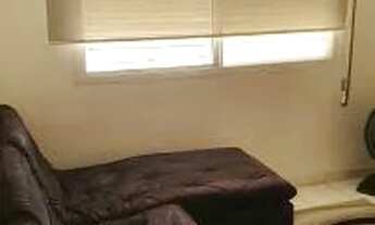 Imagem 5: APARTAMENTO - PINHEIROS - SP