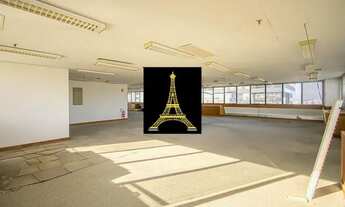 Imagem 5: Conjunto, 380 m² - venda por R$ 3.200.000,00 ou aluguel por R$ 23.320,00/mês - Auxiliadora