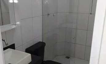 Imagem 3: Duplex em São Mateus, 2 quartos, sala, cozinha e terraço