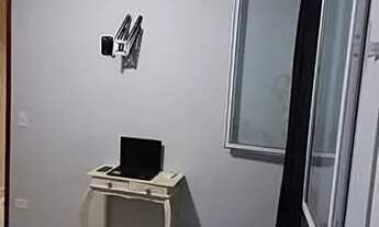 Imagem 6: Casa para venda possui 180 metros quadrados com 3 quartos