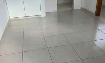 Imagem 2: APARTAMENTO PARA ALUGAR NO JARDIM MARINGÁ 2 DORMITÓRIOS