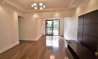 Imagem: São Caetano do Sul - Apartamento Padrão