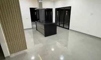 Imagem 2: Casa para venda tem 140 metros quadrados com 3 quartos em Jardim Leonor - São Paulo - SP