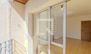 Imagem 6: Apartamento para Aluguel - Bosque da Saúde, 2 Quartos, 64 m2