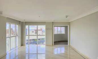 Imagem 5: Apartamento no Batel - ARYA1