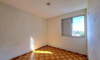 Imagem 7: Apartamento com 2 dormitórios à venda, 55 m² por R$ 270.000,00 - Assunção - São Bernardo d