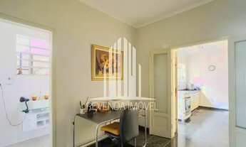 Imagem 6: Casa Espaçosa Casa com 4 dormitórios