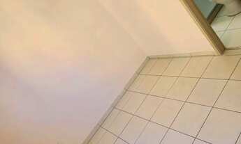 Imagem 4: APARTAMENTO 3Q 1 SUITE......