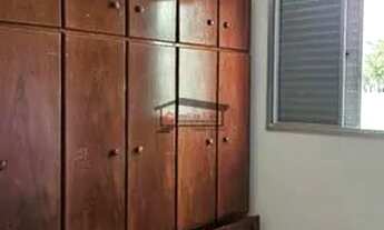 Imagem 3: Apto de 2 dorms para locação no Jardim Terras do Sul