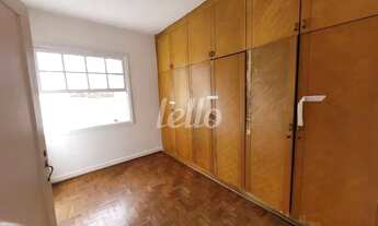 Imagem 6: São Paulo - Casa Padrão - Vila Prudente