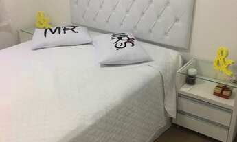 Imagem 5: CASA DE 3 DORMITORIOS NO CONDOMINIO TERRARA -2 VAGAS