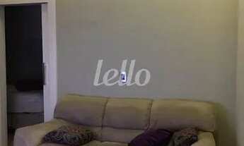 Imagem 2: São Paulo - Apartamento Padrão - Sé