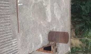 Imagem 4: Vendo quitinete Casa com 3 dormitórios