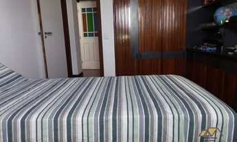 Imagem 6: Excelente apartamento à venda no Condominio Aquarius 4 quartos e 02 suites