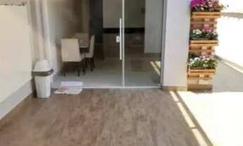 Imagem 6: Apartamento à Venda - Taboão - São Bernardo do Campo