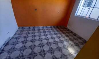 Imagem 3: Jardim Guarujá - casa 03 cômodos e banheiro, água e luz independente