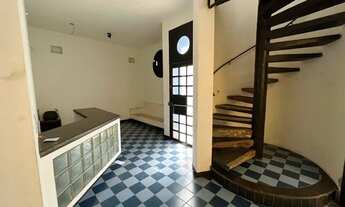 Imagem 2: Salão Comercial Avenida Mogiana, Ribeirão Preto