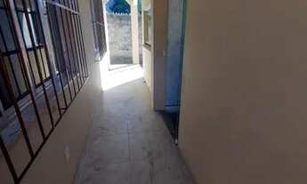 Imagem 5: Aluguel de casa comercial (ao lado da secretaria de saúde Itaboraí