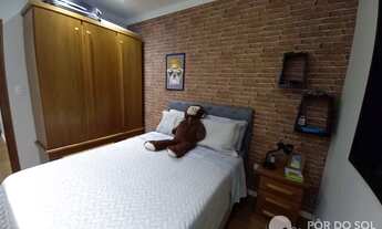 Imagem 6: Sobrado com 3 dorms, Canto do Forte, Praia Grande - R$ 1.26 mi, Cod: 5107