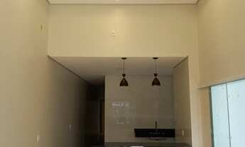 Imagem 5: Vendo casa com 3/4 na região sul