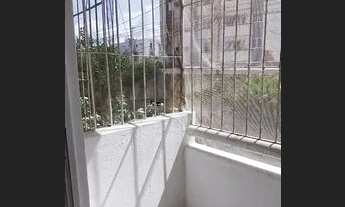 Imagem 7: Apartamento para aluguel com 65 metros quadrados com 3 quartos