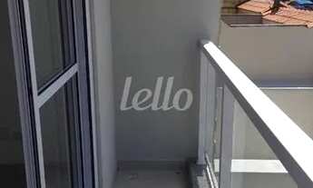 Imagem 6: Santo André - Apartamento Padrão - Vila Valparaíso