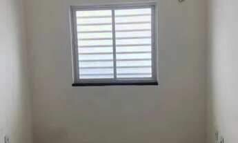 Imagem 6: SAIA JÁ DO ALUGUEL!