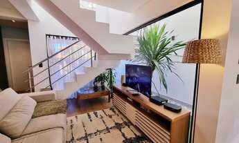 Imagem 5: Linda casa de 03 dormitórios sendo 01 suíte no Campeche, Florianópolis - SC