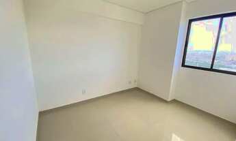 Imagem 7: Apartamento 03 Quartos | 1 Vagão