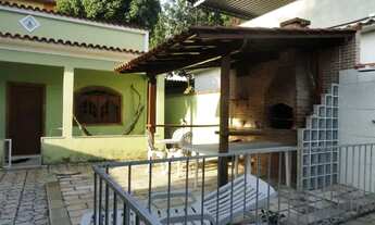 Imagem 5: Realengo: aceita carta e fgts 2 quartos