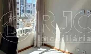 Imagem 5: Apartamento para venda possui 72 metros quadrados com 2 quartos em Vila Isabel - Rio de Ja