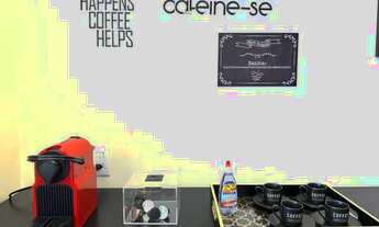 Imagem 5: Casa Riviera Santa Cristina II- Piscina cimatizada!