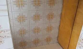 Imagem 3: Apartamento com 2 quartos em Betânia - Belo Horizonte - MG