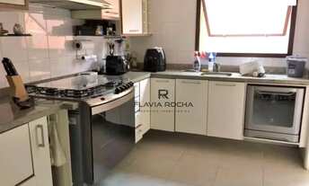 Imagem 2: Oportunidade no Tamboré 06 - Casa à venda por R$ 1.378.000 - Tamboré - Santana de Parnaíba