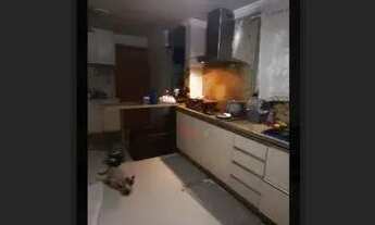 Imagem 7: Vende apartamento