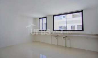 Imagem 6: Lumina Marista - Cobertura 4 quartos, sendo 4 suítes