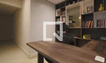 Imagem 7: Apartamento para Aluguel - Mooca, 3 Quartos, 118 m2